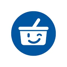 Colruyt Group screenshot